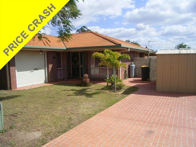 11 Bilby Place, Doolandella QLD 4077, Doolandella - Image 1