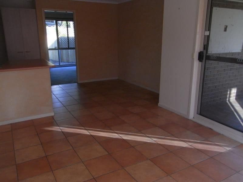 11 Bilby Place, Doolandella QLD 4077, Doolandella - Thumbnail 3