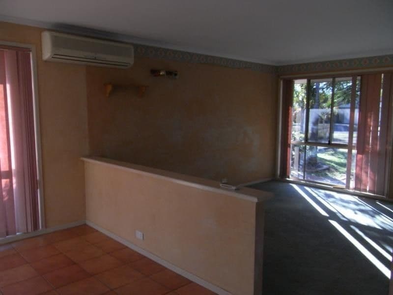 11 Bilby Place, Doolandella QLD 4077, Doolandella - Thumbnail 4