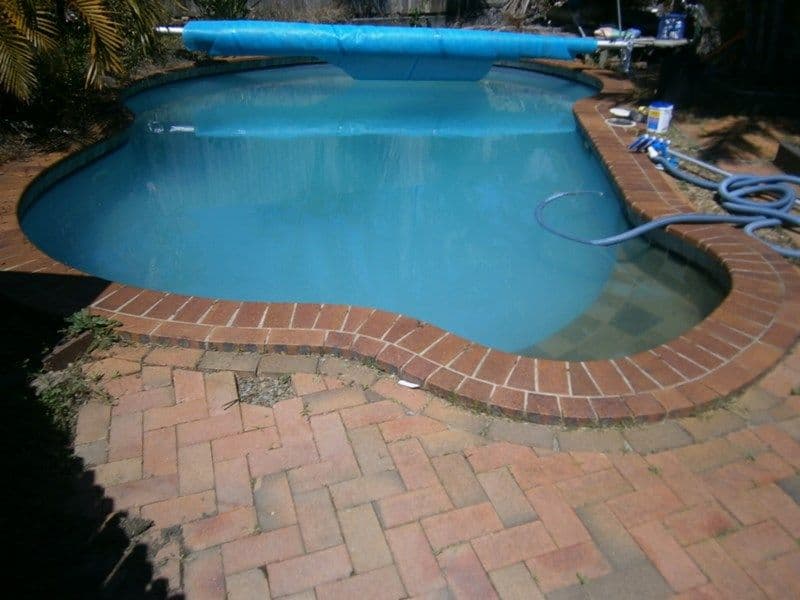11 Bilby Place, Doolandella QLD 4077, Doolandella - Thumbnail 5