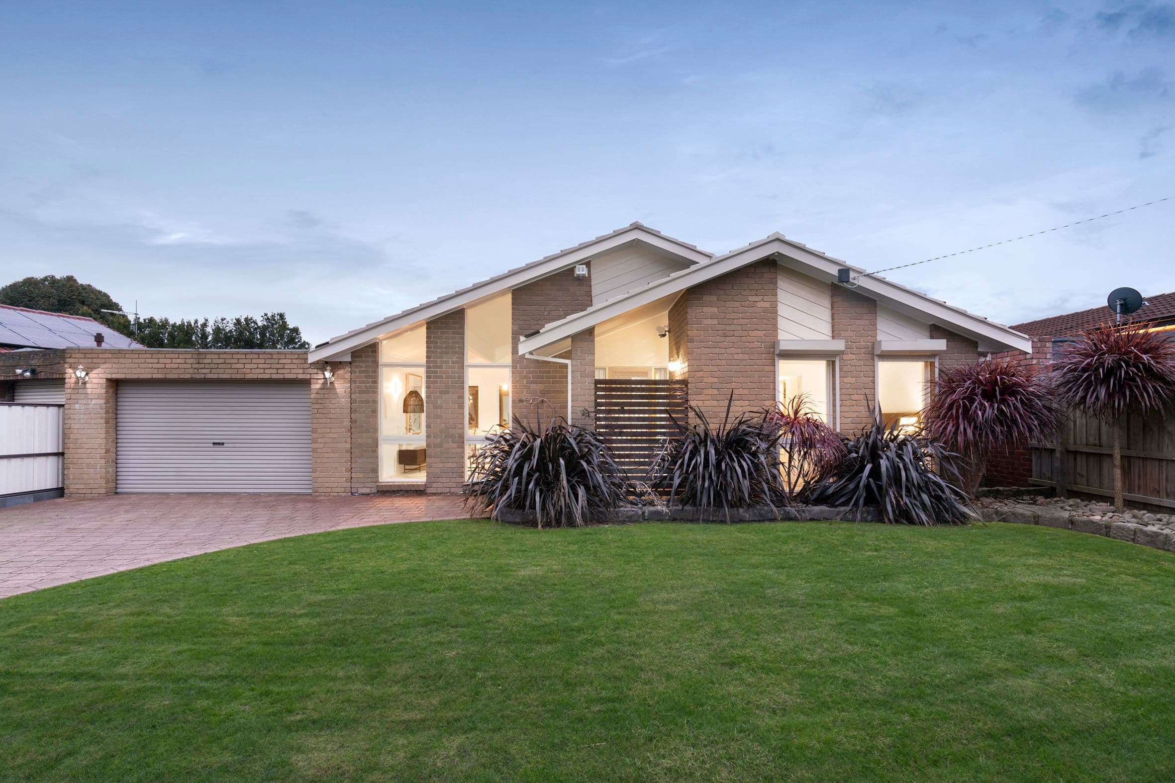 7 Merrill Drive, Epping VIC 3076, Epping - Image 1