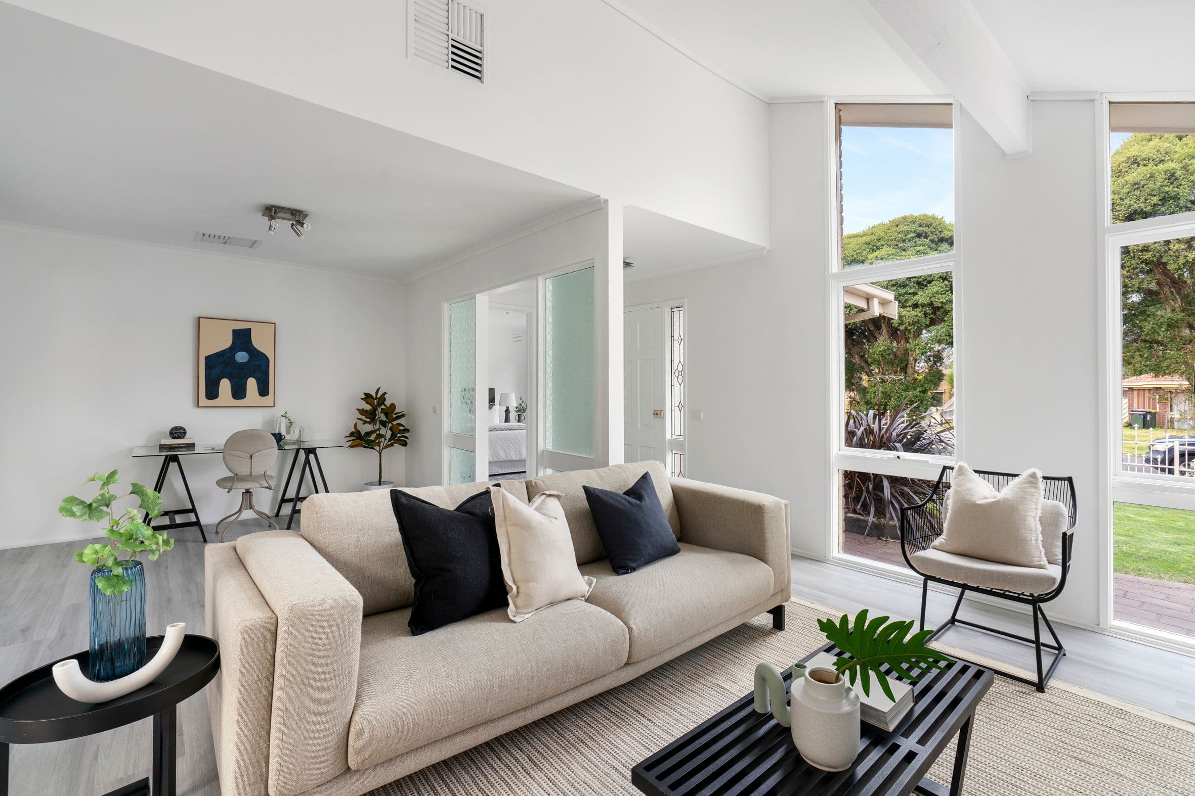 7 Merrill Drive, Epping VIC 3076, Epping - Thumbnail 2