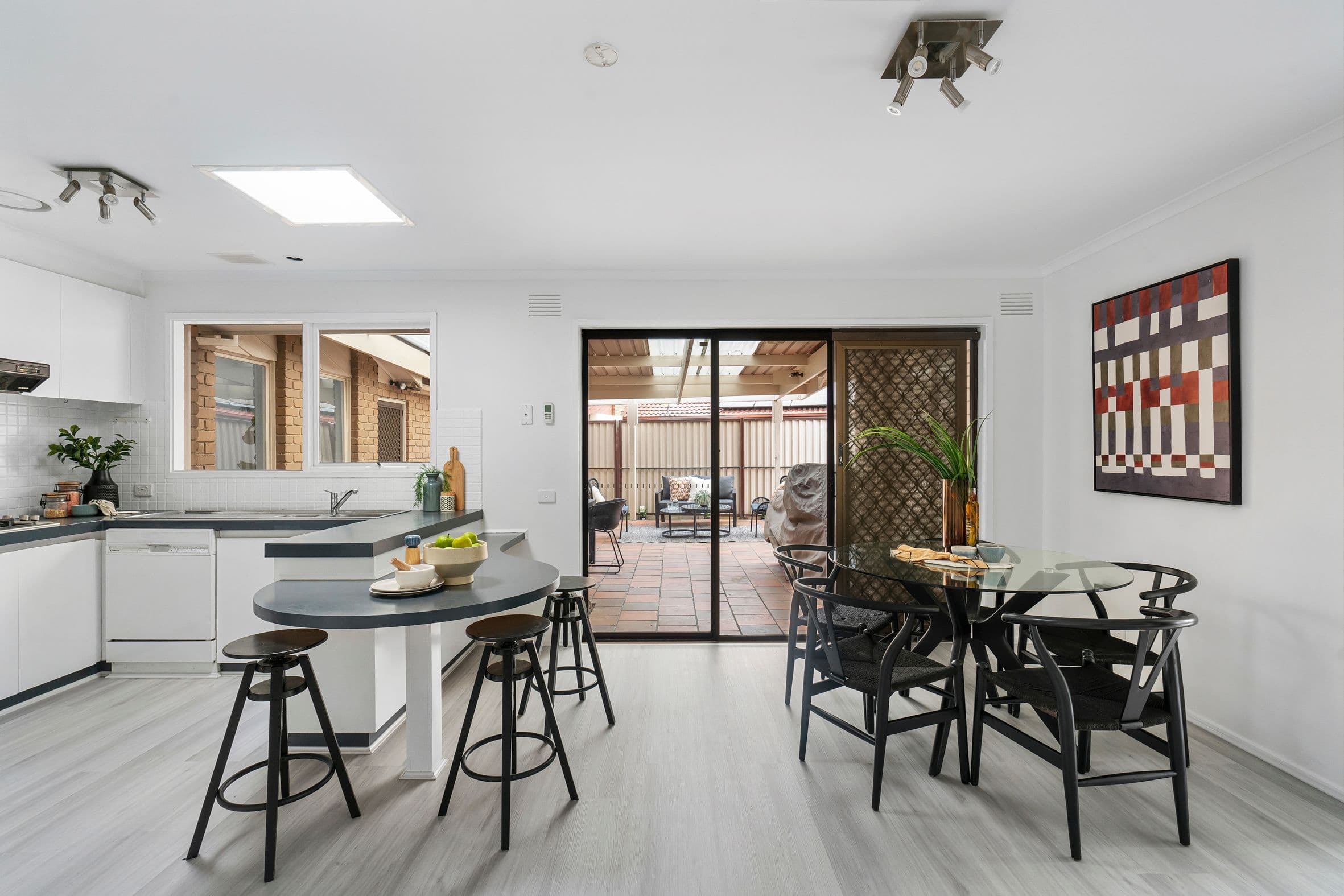 7 Merrill Drive, Epping VIC 3076, Epping - Thumbnail 5