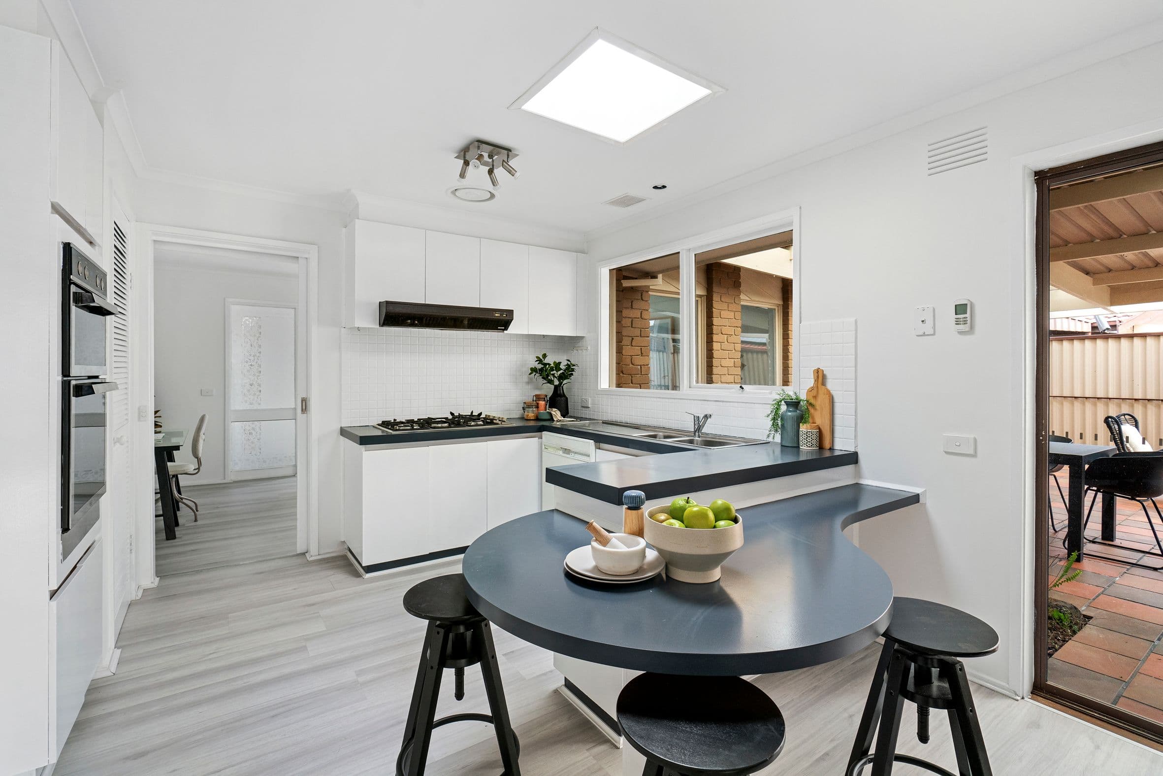 7 Merrill Drive, Epping VIC 3076, Epping - Thumbnail 6