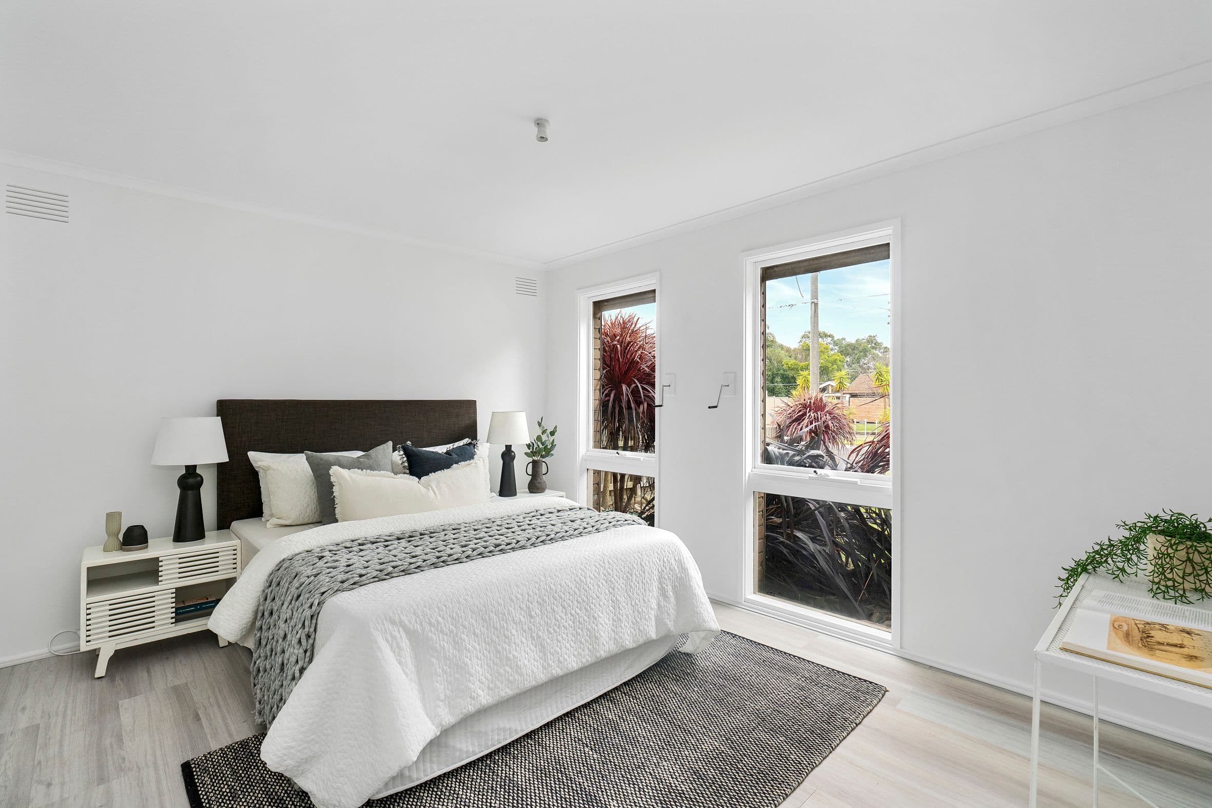 7 Merrill Drive, Epping VIC 3076, Epping - Thumbnail 8