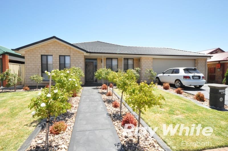 14 Strathmore Avenue, SMITHFIELD SA 5114, Smithfield - Image 1