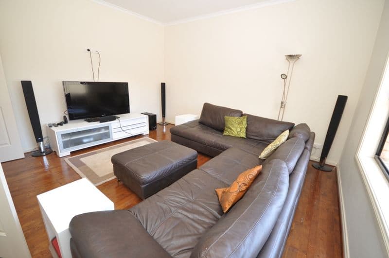 14 Strathmore Avenue, SMITHFIELD SA 5114, Smithfield - Thumbnail 2