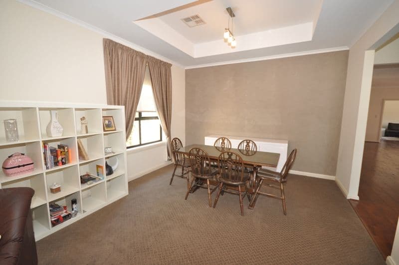 14 Strathmore Avenue, SMITHFIELD SA 5114, Smithfield - Thumbnail 3