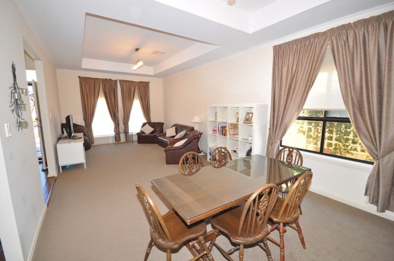 14 Strathmore Avenue, SMITHFIELD SA 5114, Smithfield - Thumbnail 4