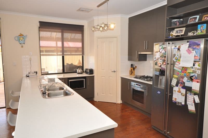 14 Strathmore Avenue, SMITHFIELD SA 5114, Smithfield - Thumbnail 5
