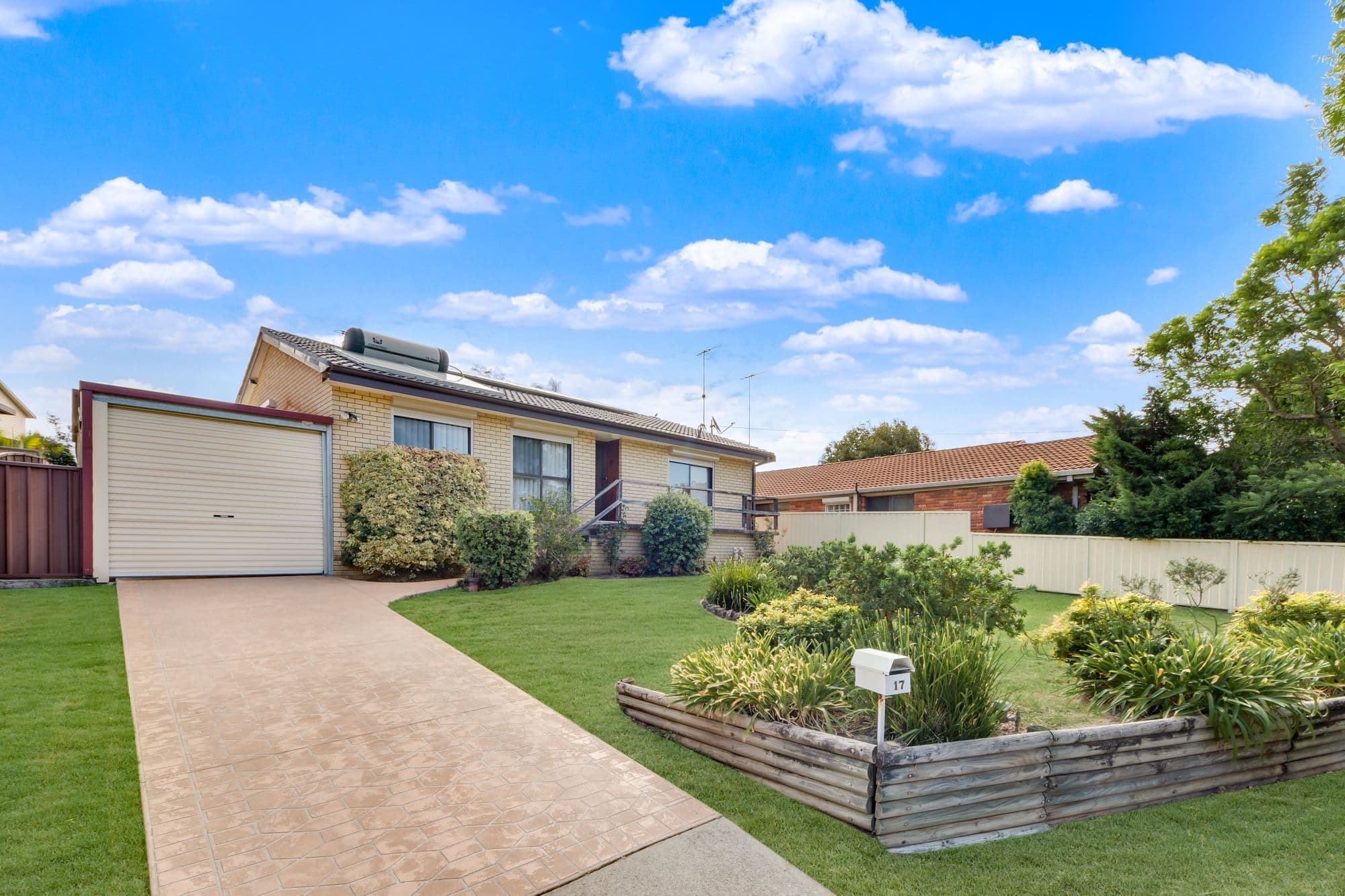 Leumeah NSW 2560, Leumeah - Image 1