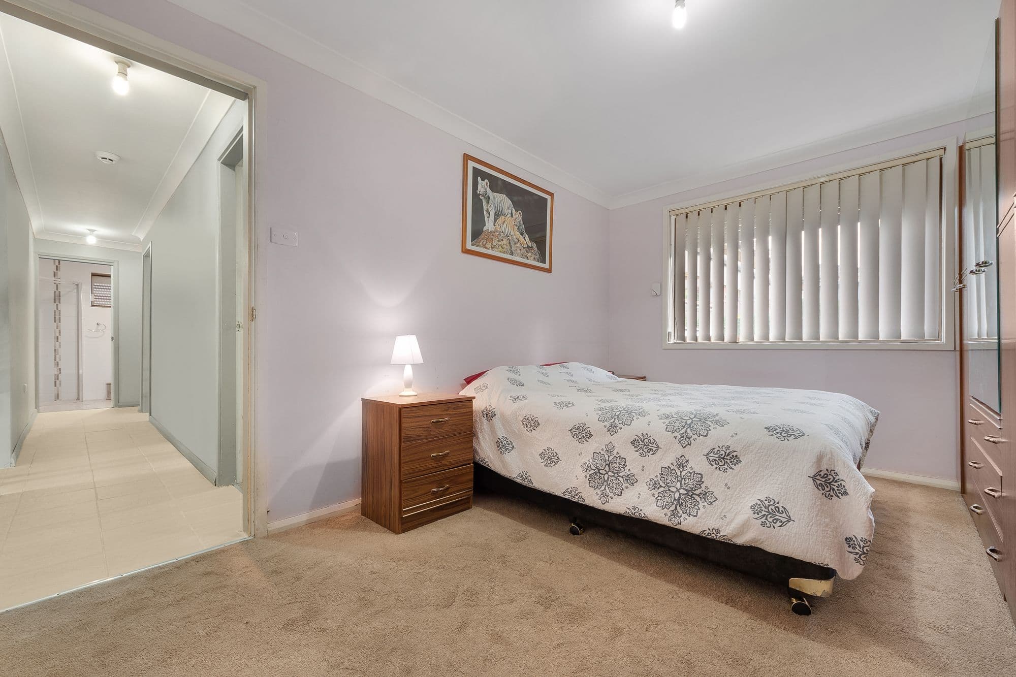Leumeah NSW 2560, Leumeah - Thumbnail 6