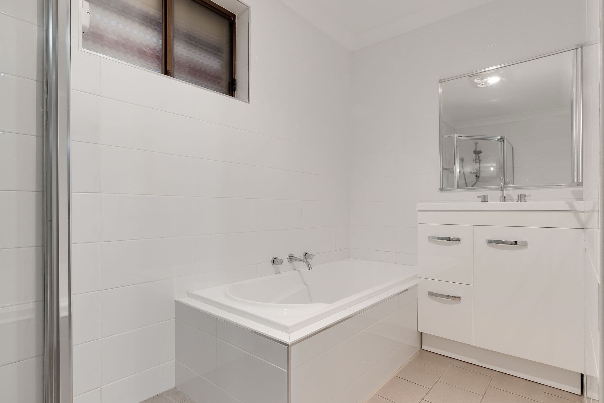 Leumeah NSW 2560, Leumeah - Thumbnail 7