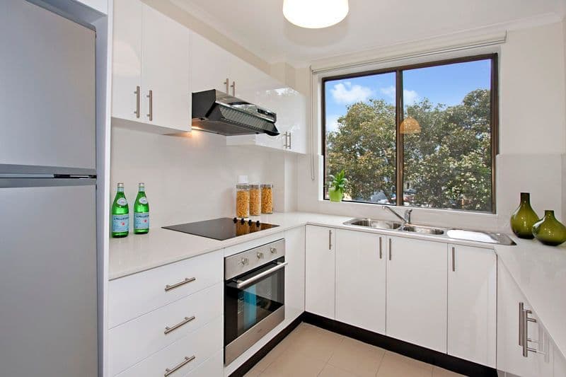 492-500 Elizabeth Street, SURRY HILLS NSW 2010, Surry Hills - Thumbnail 2