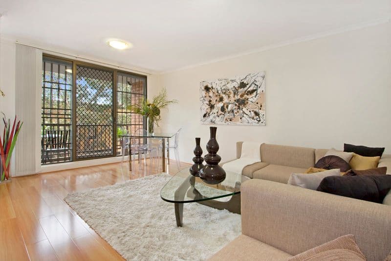 492-500 Elizabeth Street, SURRY HILLS NSW 2010, Surry Hills - Thumbnail 3