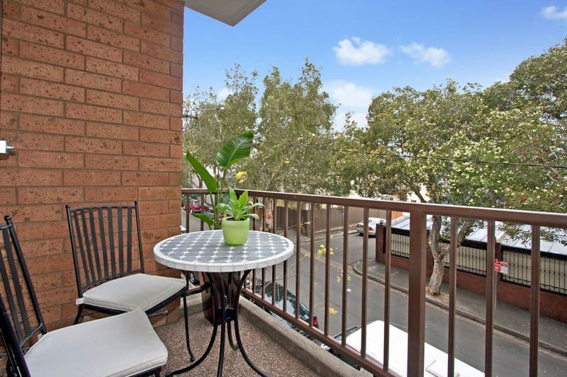 492-500 Elizabeth Street, SURRY HILLS NSW 2010, Surry Hills - Thumbnail 4