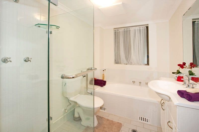 492-500 Elizabeth Street, SURRY HILLS NSW 2010, Surry Hills - Thumbnail 5