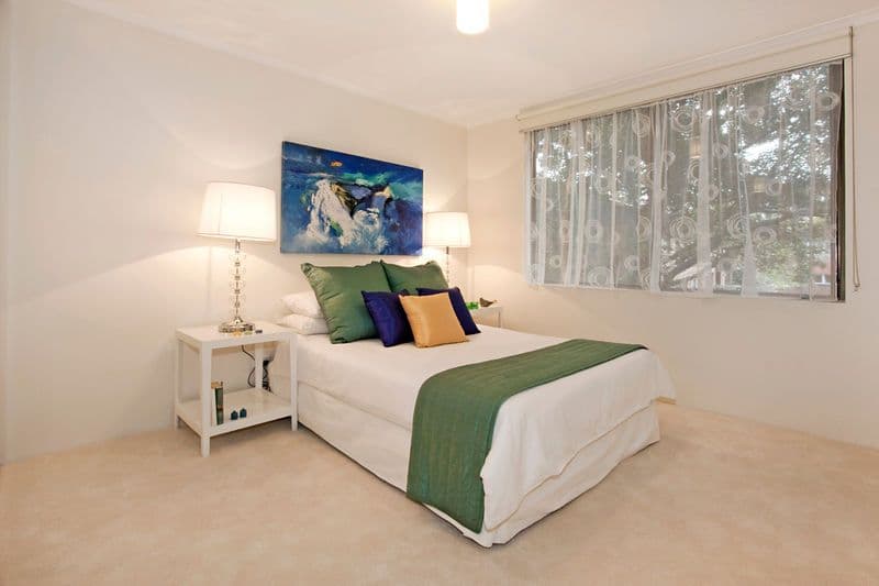 492-500 Elizabeth Street, SURRY HILLS NSW 2010, Surry Hills - Thumbnail 6