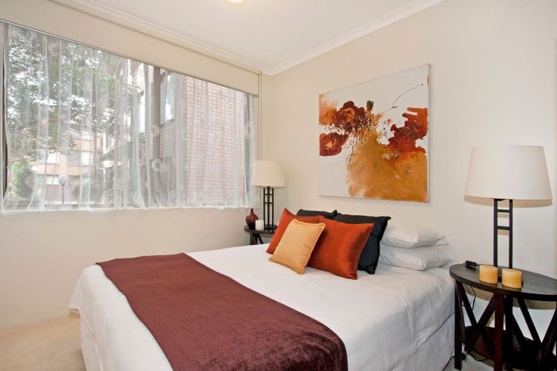 492-500 Elizabeth Street, SURRY HILLS NSW 2010, Surry Hills - Thumbnail 7