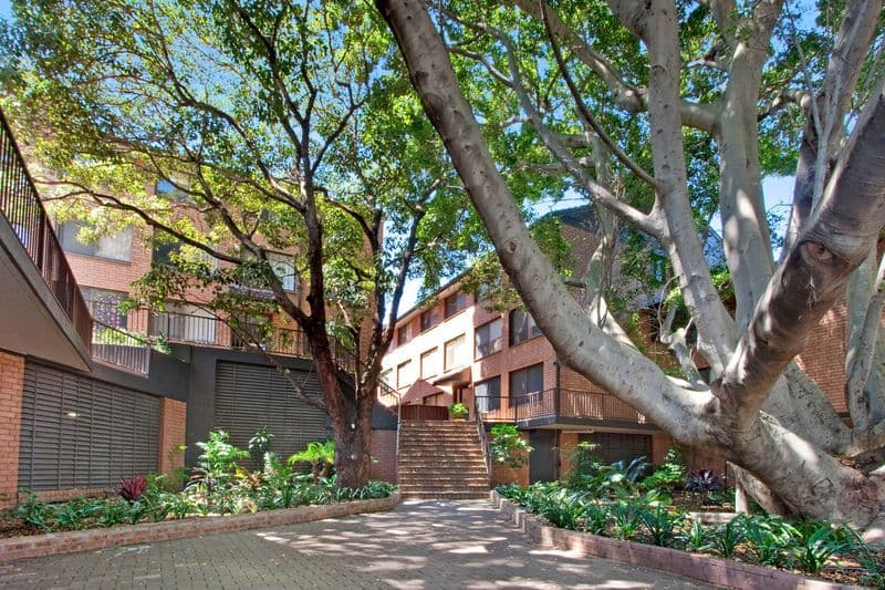 492-500 Elizabeth Street, SURRY HILLS NSW 2010, Surry Hills - Thumbnail 8