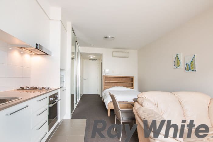 67 Watt Street, Newcastle NSW 2300, Newcastle - Image 1