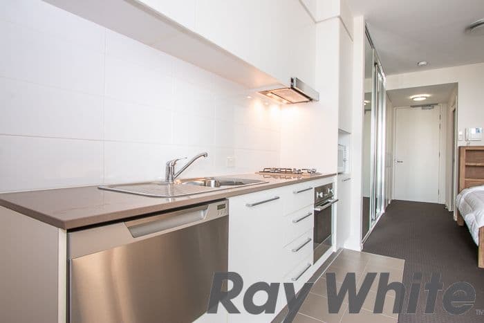 67 Watt Street, Newcastle NSW 2300, Newcastle - Thumbnail 2