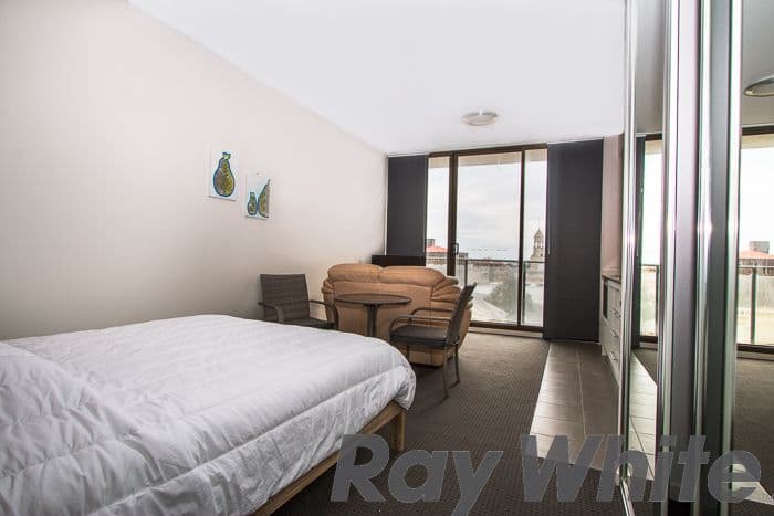 67 Watt Street, Newcastle NSW 2300, Newcastle - Thumbnail 3