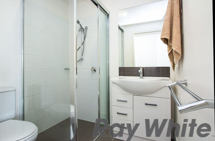 67 Watt Street, Newcastle NSW 2300, Newcastle - Thumbnail 4