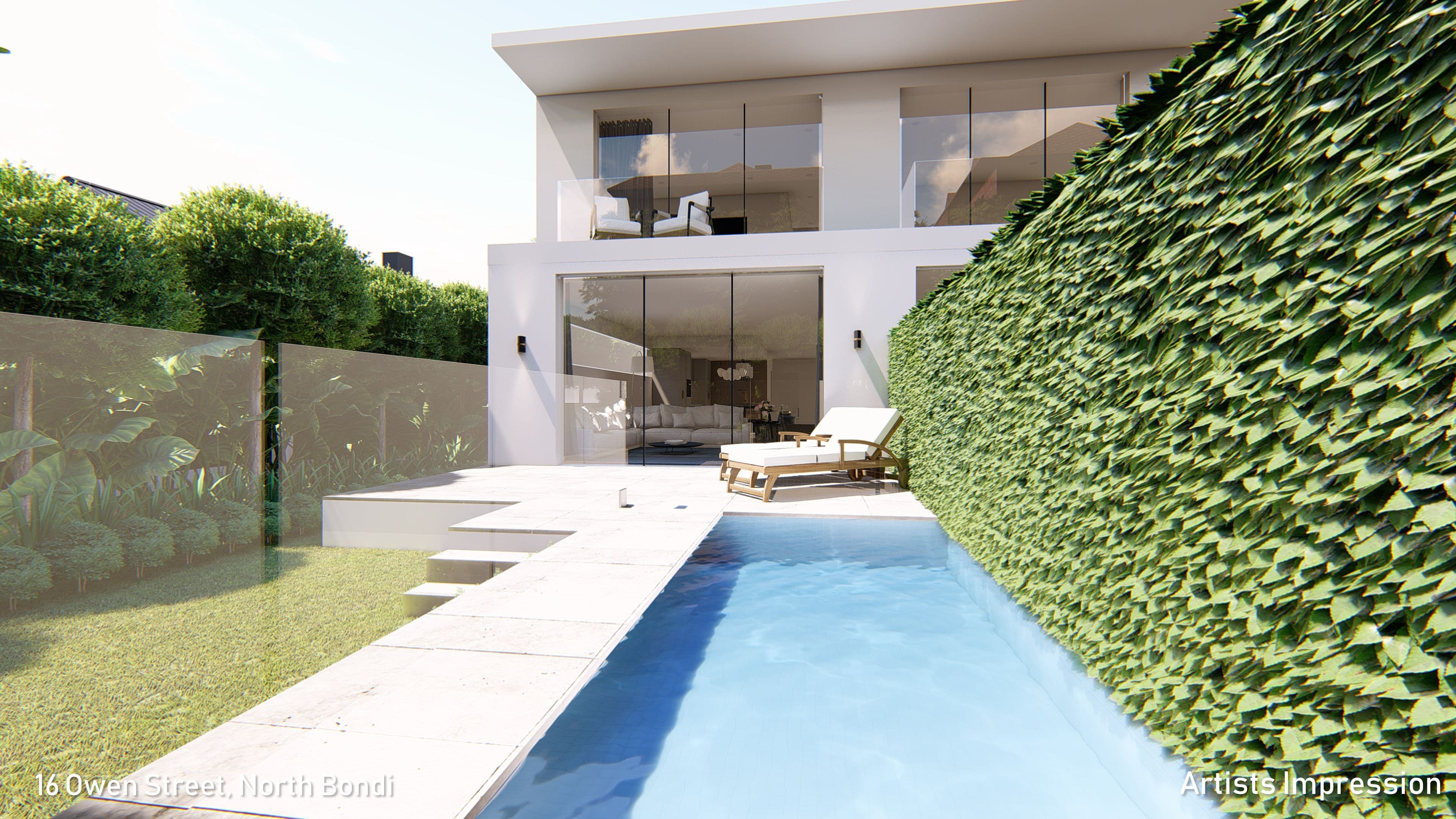 16 Owen Street, North Bondi - Image 1