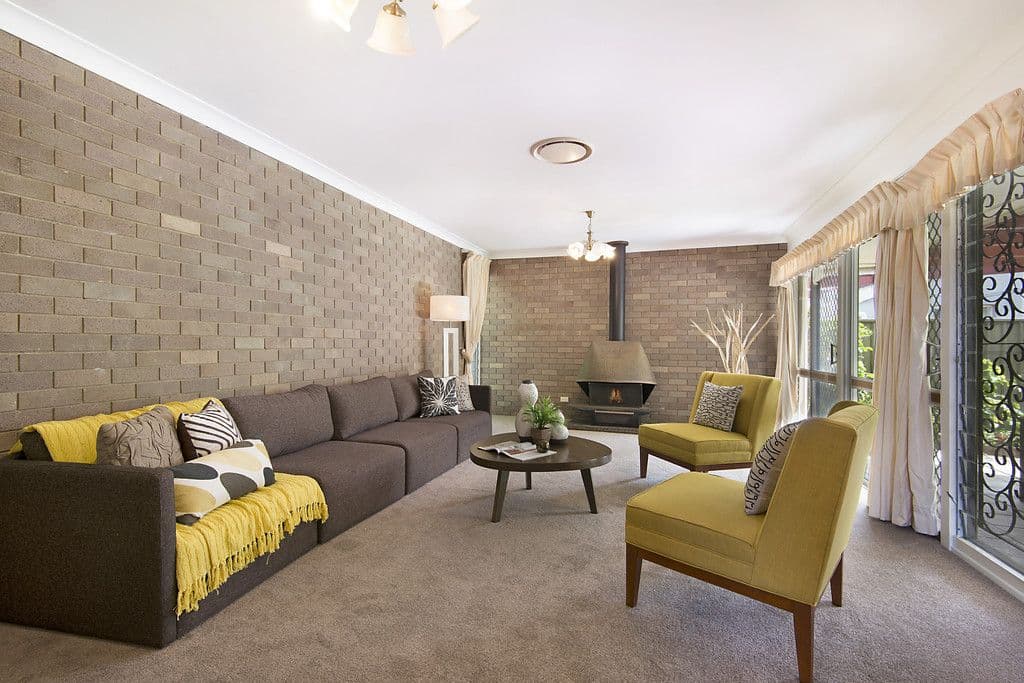 321 Trouts Road, McDowall QLD 4053, McDowall - Image 1