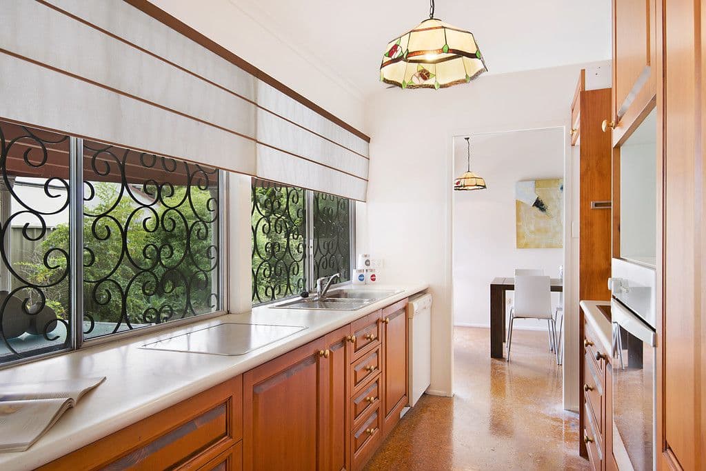 321 Trouts Road, McDowall QLD 4053, McDowall - Thumbnail 2