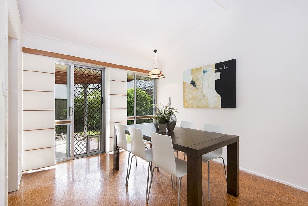 321 Trouts Road, McDowall QLD 4053, McDowall - Thumbnail 3