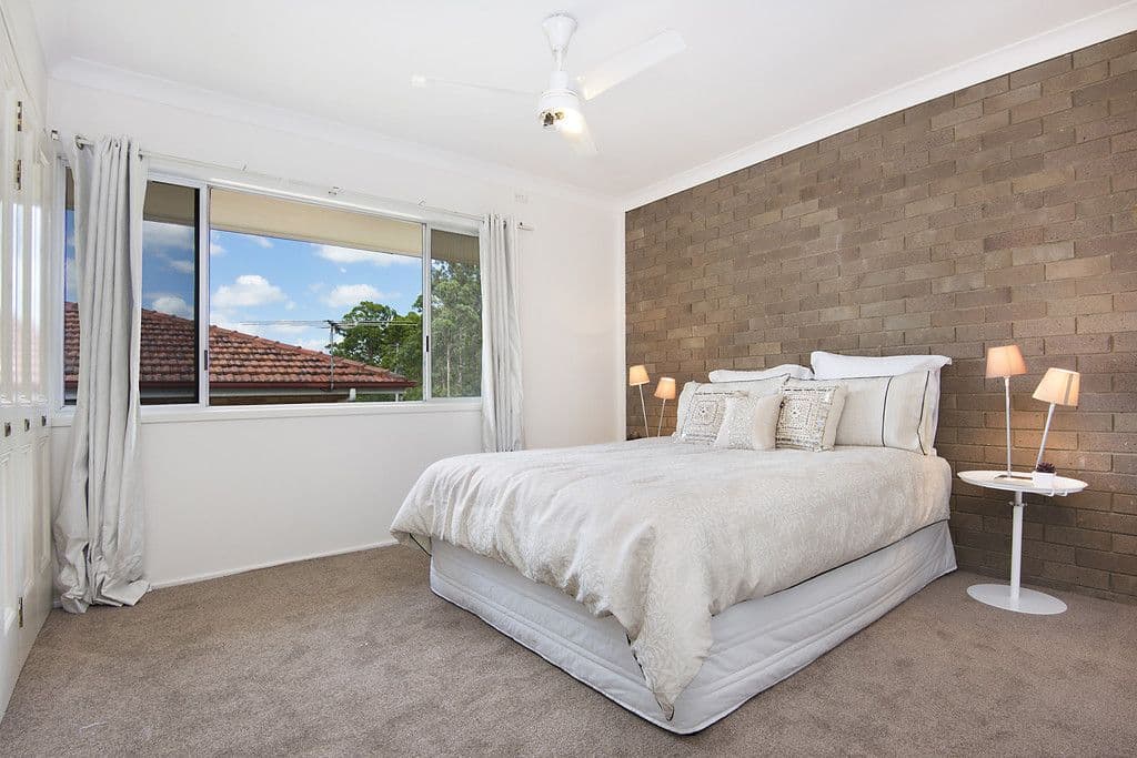 321 Trouts Road, McDowall QLD 4053, McDowall - Thumbnail 4