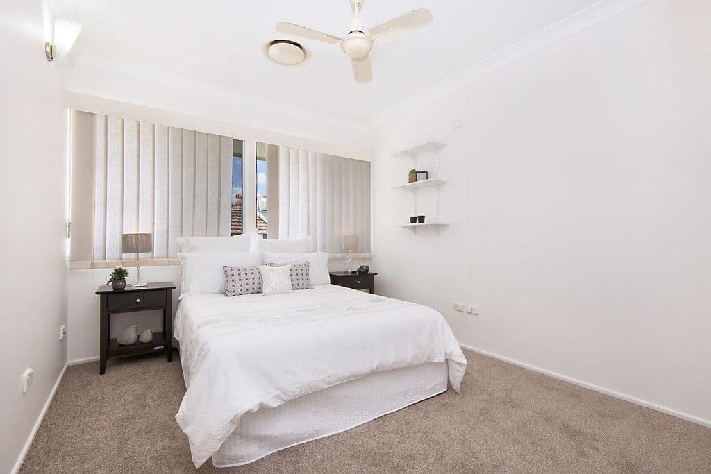 321 Trouts Road, McDowall QLD 4053, McDowall - Thumbnail 5