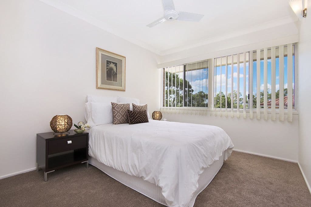 321 Trouts Road, McDowall QLD 4053, McDowall - Thumbnail 6