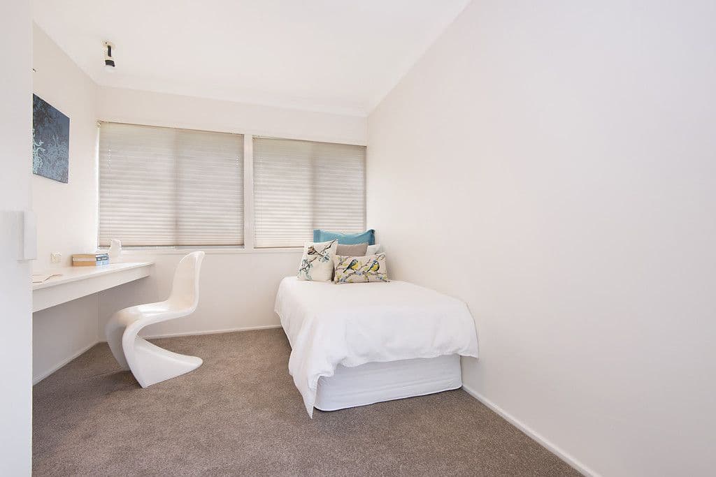 321 Trouts Road, McDowall QLD 4053, McDowall - Thumbnail 7