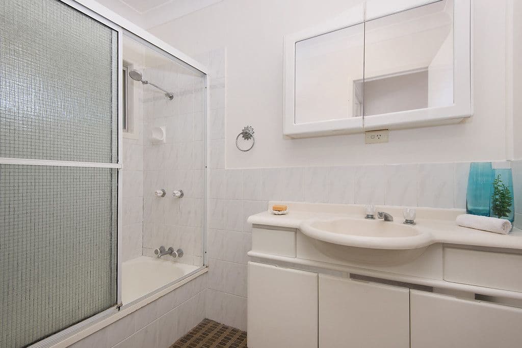 321 Trouts Road, McDowall QLD 4053, McDowall - Thumbnail 8
