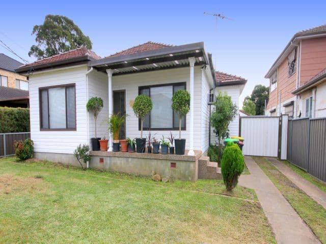5 Patience Avenue, YAGOONA NSW 2199, Yagoona - Image 1