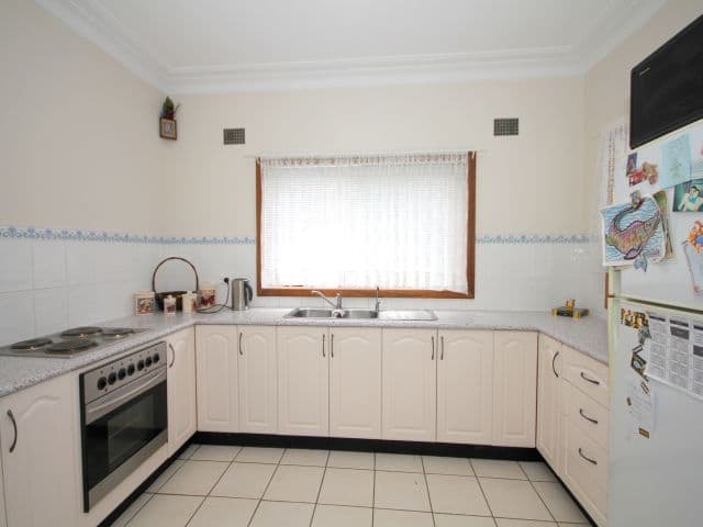 5 Patience Avenue, YAGOONA NSW 2199, Yagoona - Thumbnail 3