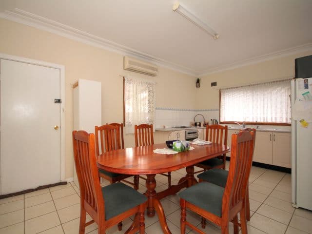 5 Patience Avenue, YAGOONA NSW 2199, Yagoona - Thumbnail 4