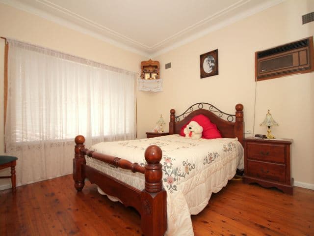 5 Patience Avenue, YAGOONA NSW 2199, Yagoona - Thumbnail 5