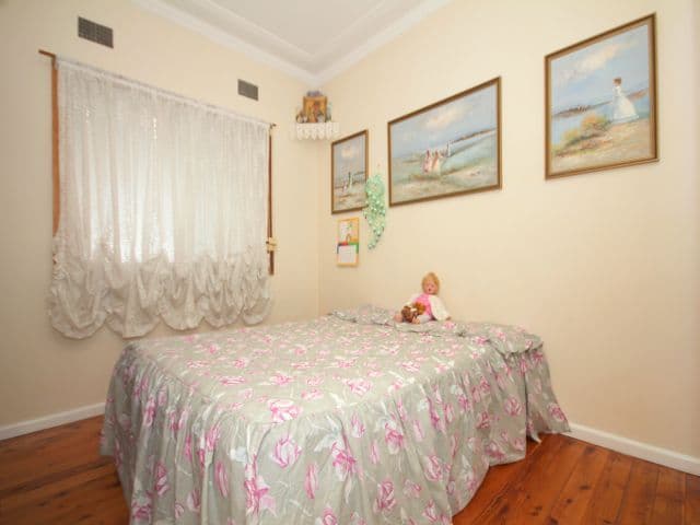 5 Patience Avenue, YAGOONA NSW 2199, Yagoona - Thumbnail 6