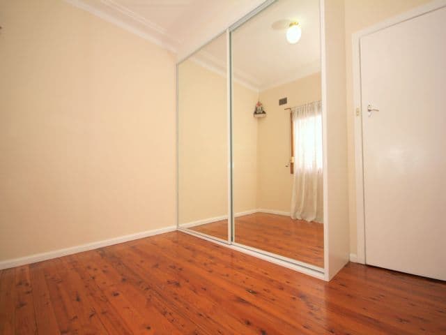 5 Patience Avenue, YAGOONA NSW 2199, Yagoona - Thumbnail 7