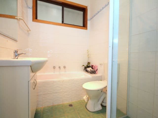 5 Patience Avenue, YAGOONA NSW 2199, Yagoona - Thumbnail 8