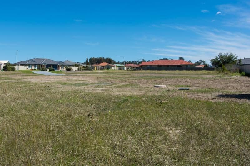 Lot 12B Sophia Rd Boston Gardens, Worrigee NSW 2540, Worrigee - Thumbnail 3