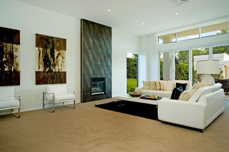 6280 Sylvan Lane, SANCTUARY COVE QLD 4212, Sanctuary Cove - Thumbnail 3