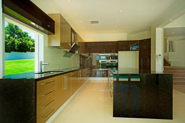 6280 Sylvan Lane, SANCTUARY COVE QLD 4212, Sanctuary Cove - Thumbnail 4
