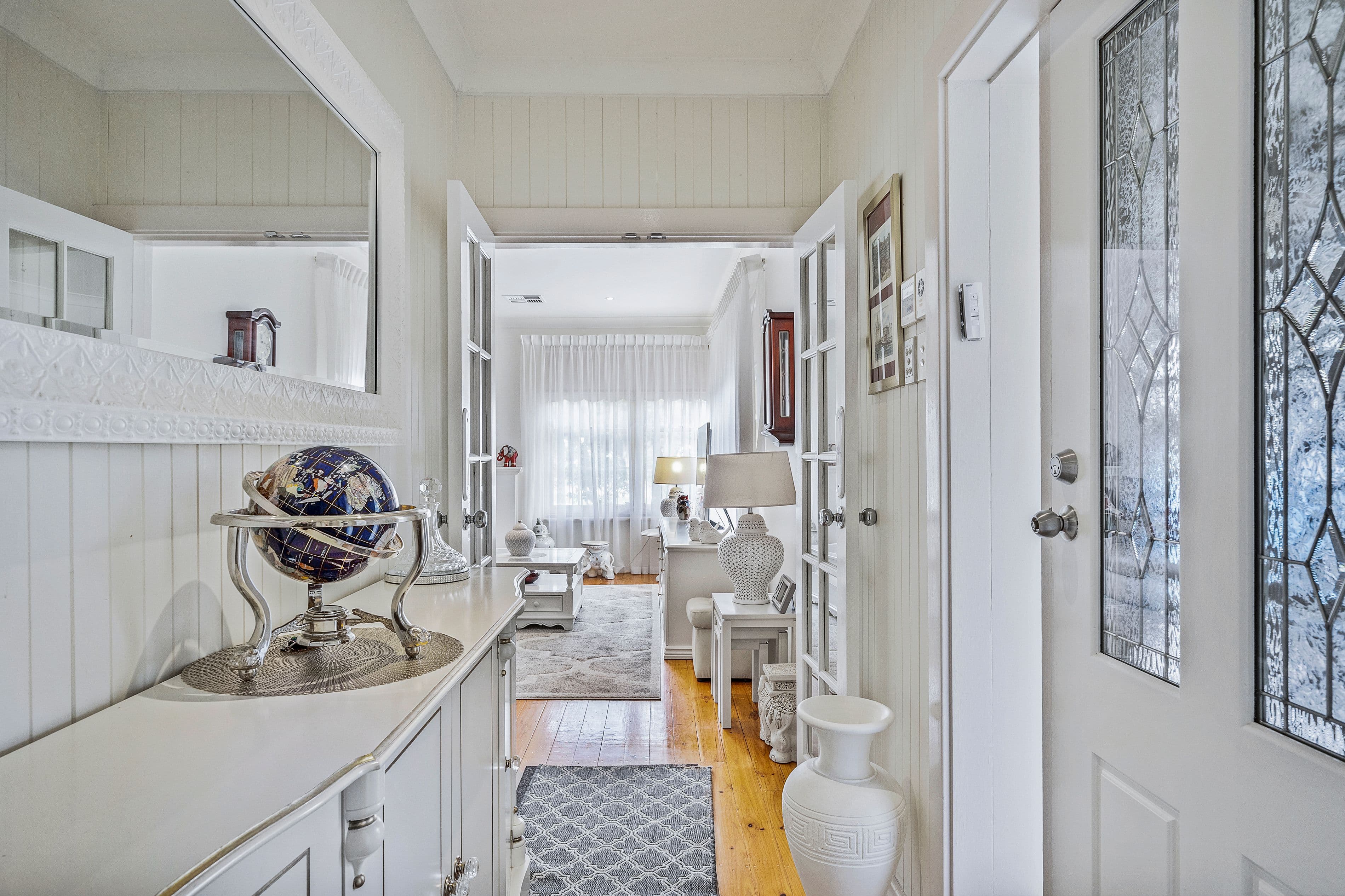13 Bruce Avenue, Rostrevor SA 5073, Rostrevor - Thumbnail 2