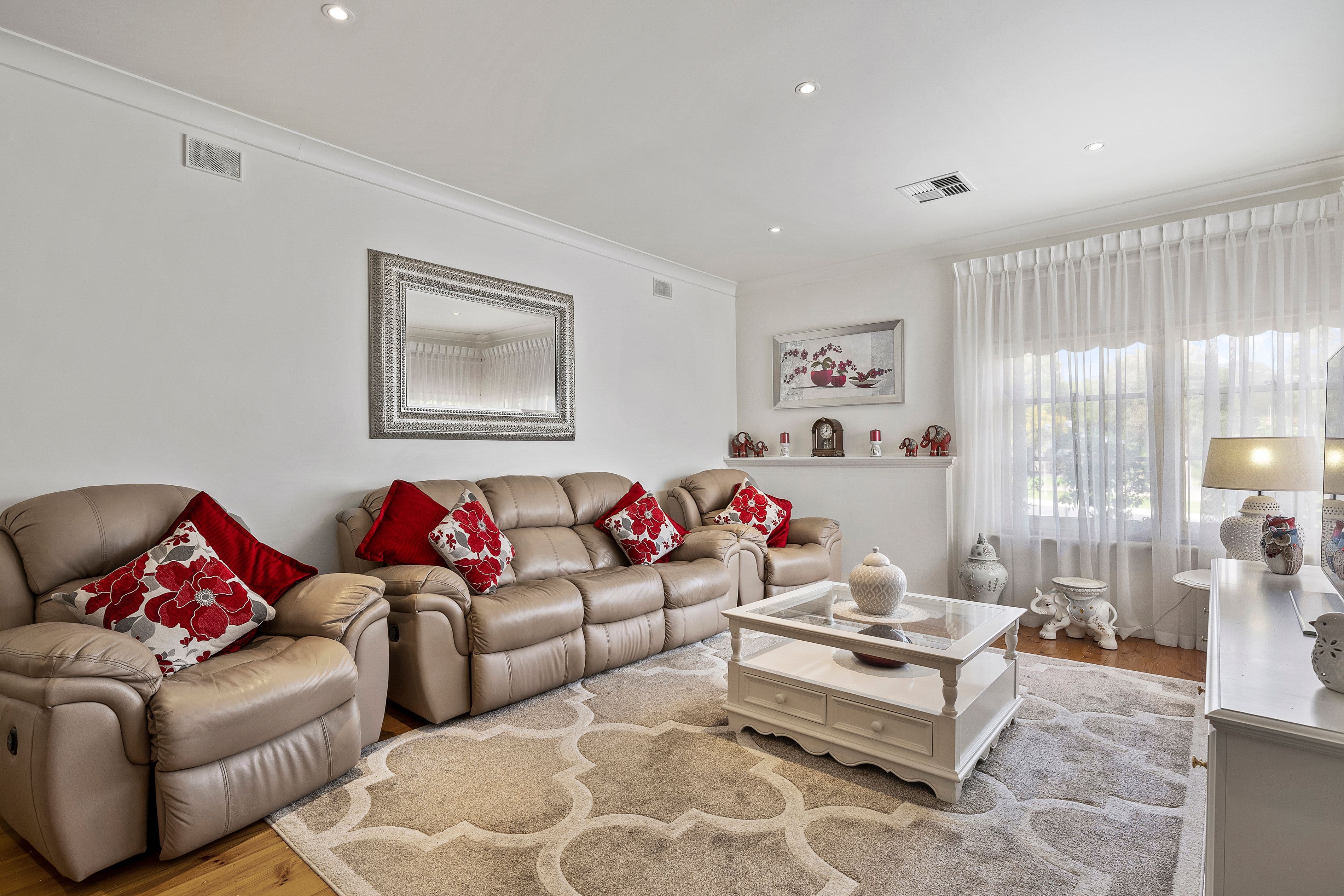 13 Bruce Avenue, Rostrevor SA 5073, Rostrevor - Thumbnail 3