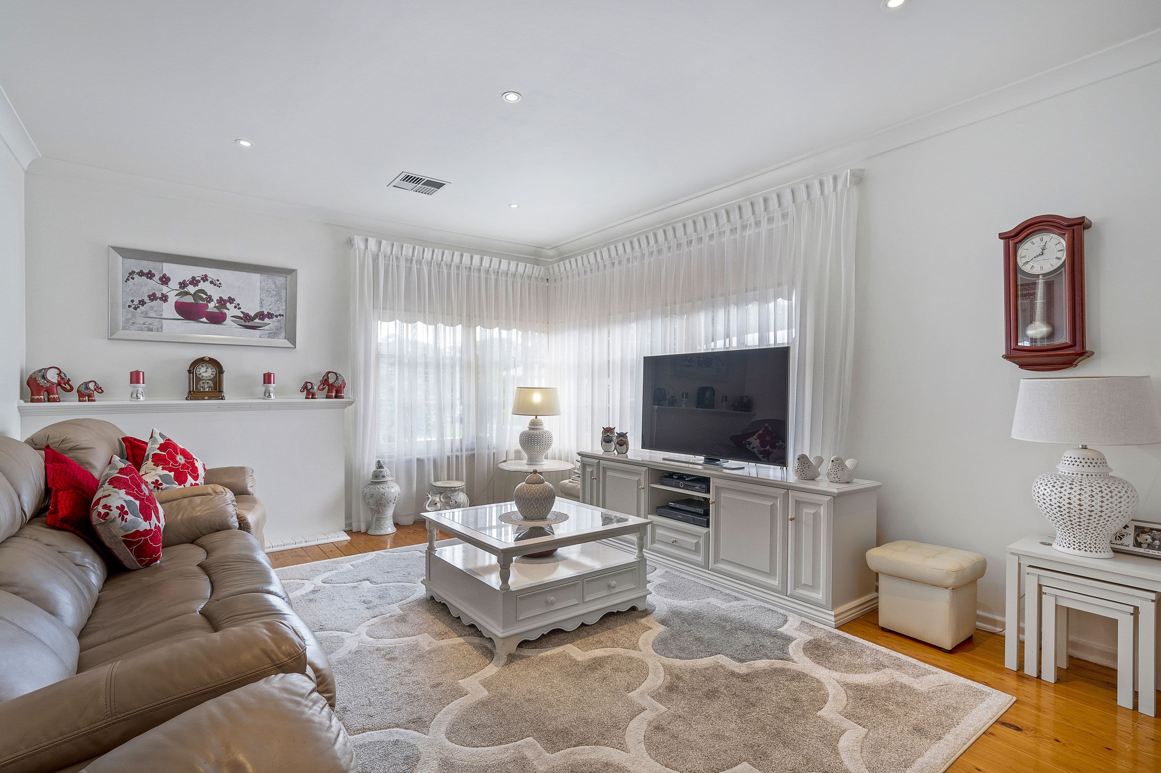 13 Bruce Avenue, Rostrevor SA 5073, Rostrevor - Thumbnail 4
